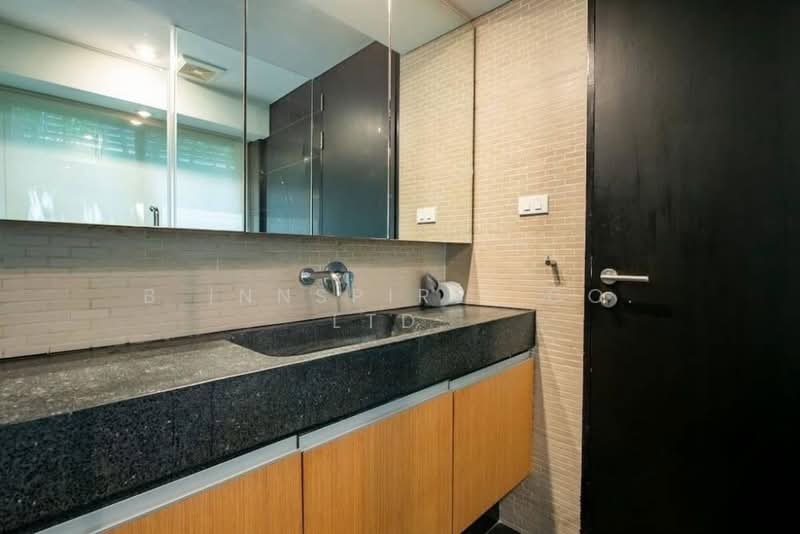 Siamese Gioia, Bangkok, Sukhumvit 31 Road, Khlong Tan Nua, Watthana, Bangkok, 3 Bedrooms, 137 sqm, Condo For Sale, by Nexstep Property, 11312281 - DDproperty.com