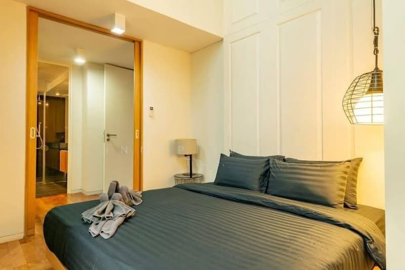 Siamese Gioia, Bangkok, Sukhumvit 31 Road, Khlong Tan Nua, Watthana, Bangkok, 3 Bedrooms, 137 sqm, Condo For Sale, by Nexstep Property, 11312281 - DDproperty.com