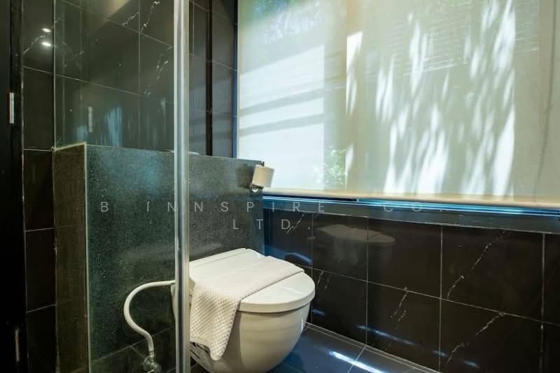 Siamese Gioia, Bangkok, Sukhumvit 31 Road, Khlong Tan Nua, Watthana, Bangkok, 3 Bedrooms, 137 sqm, Condo For Sale, by Nexstep Property, 11312281 - DDproperty.com