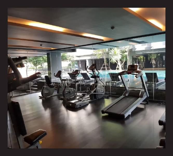 Siamese Gioia, Bangkok, Sukhumvit 31 Road, Khlong Tan Nua, Watthana, Bangkok, 3 Bedrooms, 137 sqm, Condo For Sale, by Nexstep Property, 11312281 - DDproperty.com
