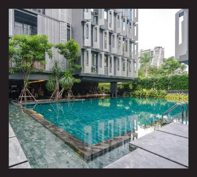 Siamese Gioia : ไซมิส จอยญ่า, กรุงเทพ, ถนนสุขุมวิท 31, คลองตันเหนือ, วัฒนา, กรุงเทพ, 137 ตร.ม., คอนโด ขาย, โดย Nexstep Property, 11312281 - DDproperty.com