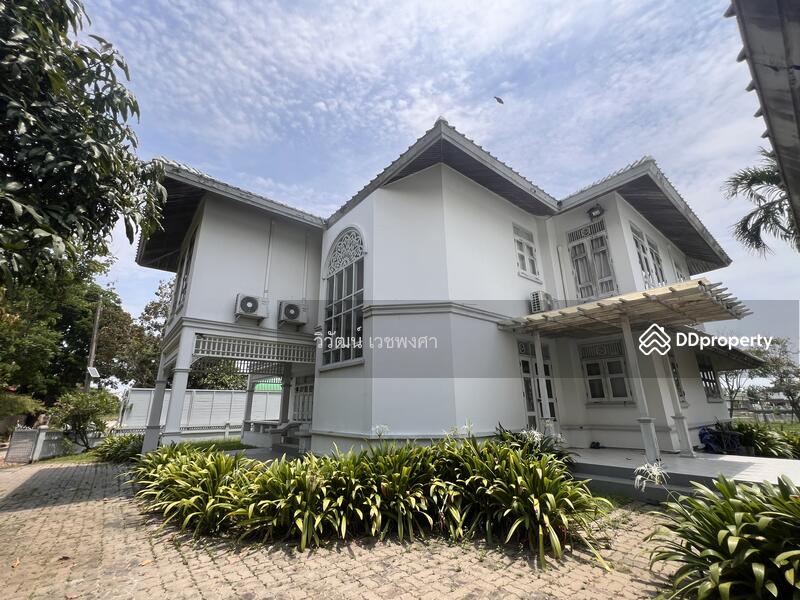 ขาย - กรรณสูต ริเวอร์, นครปฐม