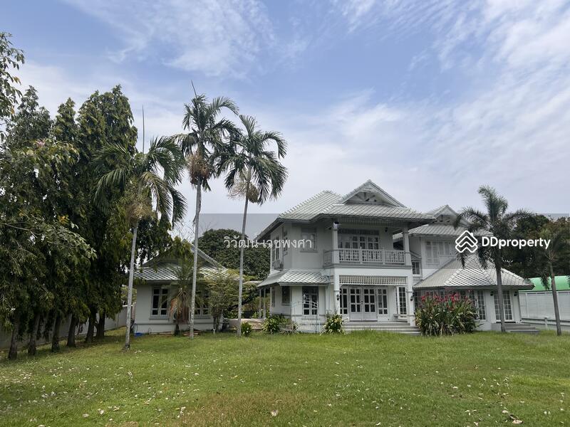 ขาย - กรรณสูต ริเวอร์, นครปฐม