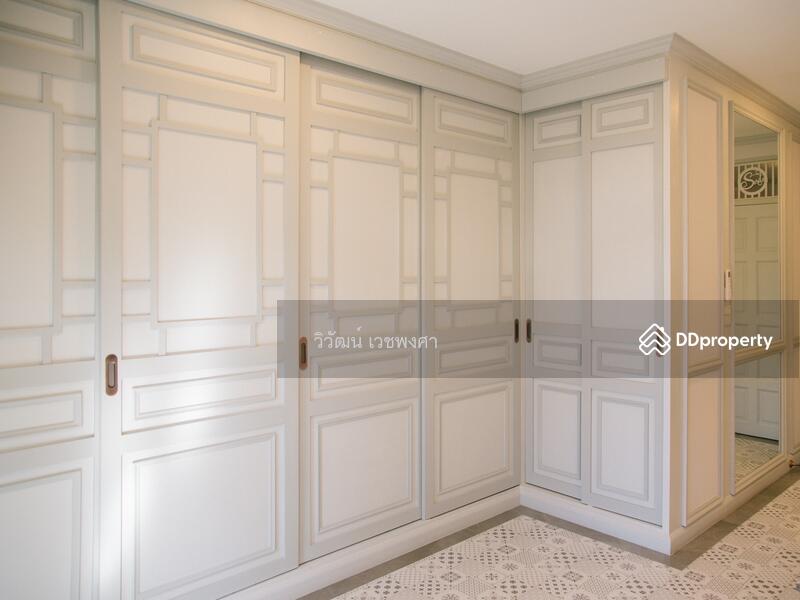 ขายบ้านสวยสุดคลาสสิค ติดแม่น้ำท่าจีน, นครชัยศรี พร้อมสระว่ายน้ำ 1ไร่30ตรว., นครปฐม, วัดสำโรง, นครชัยศรี, นครปฐม, 210 ตร.ม., บ้านเดี่ยว ขาย, โดย วิวัฒน์ เวชพงศา, 11312344 - DDproperty.com