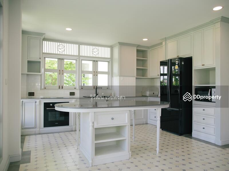 ขายบ้านสวยสุดคลาสสิค ติดแม่น้ำท่าจีน, นครชัยศรี พร้อมสระว่ายน้ำ 1ไร่30ตรว., นครปฐม, วัดสำโรง, นครชัยศรี, นครปฐม, 210 ตร.ม., บ้านเดี่ยว ขาย, โดย วิวัฒน์ เวชพงศา, 11312344 - DDproperty.com