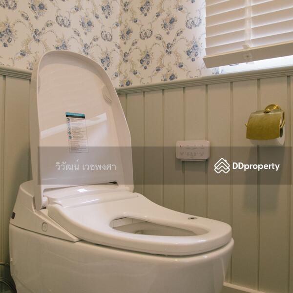 ขายบ้านสวยสุดคลาสสิค ติดแม่น้ำท่าจีน, นครชัยศรี พร้อมสระว่ายน้ำ 1ไร่30ตรว., นครปฐม, วัดสำโรง, นครชัยศรี, นครปฐม, 210 ตร.ม., บ้านเดี่ยว ขาย, โดย วิวัฒน์ เวชพงศา, 11312344 - DDproperty.com