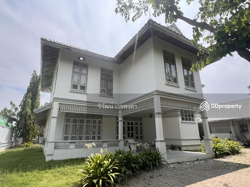ขาย - กรรณสูต ริเวอร์, นครปฐม