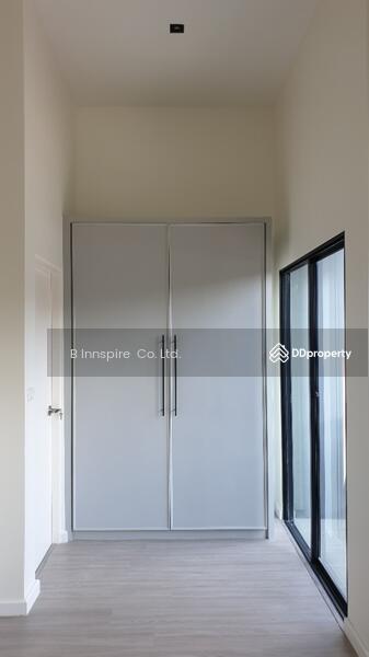 สิริ เพลส กัลปพฤกษ์-สาทร, กรุงเทพ, ศาลธนบุรี, บางหว้า, ภาษีเจริญ, กรุงเทพ, 99 ตร.ม., ทาวน์เฮ้าส์ ขาย, โดย Nextstep Property, 11312463 - DDproperty.com