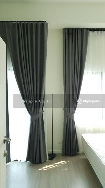 สิริ เพลส กัลปพฤกษ์-สาทร, กรุงเทพ, ศาลธนบุรี, บางหว้า, ภาษีเจริญ, กรุงเทพ, 99 ตร.ม., ทาวน์เฮ้าส์ ขาย, โดย Nextstep Property, 11312463 - DDproperty.com