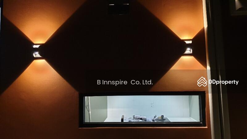 สิริ เพลส กัลปพฤกษ์-สาทร, กรุงเทพ, ศาลธนบุรี, บางหว้า, ภาษีเจริญ, กรุงเทพ, 99 ตร.ม., ทาวน์เฮ้าส์ ขาย, โดย Nextstep Property, 11312463 - DDproperty.com