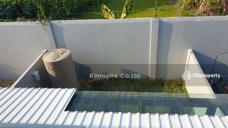 สิริ เพลส กัลปพฤกษ์-สาทร, กรุงเทพ, ศาลธนบุรี, บางหว้า, ภาษีเจริญ, กรุงเทพ, 99 ตร.ม., ทาวน์เฮ้าส์ ขาย, โดย Nextstep Property, 11312463 - DDproperty.com