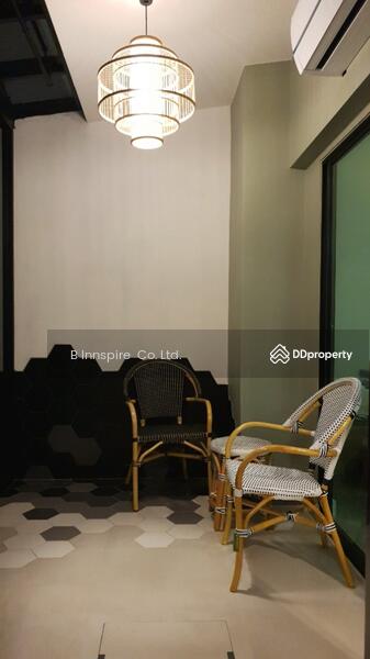 Siri Place Kalapapruek-Sathorn, Bangkok, ศาลธนบุรี, Bang Wa, Phasi Charoen, Bangkok, 3 Bedrooms, 99 sqm, Townhouse For Sale, by Nextstep Property, 11312463 - DDproperty.com