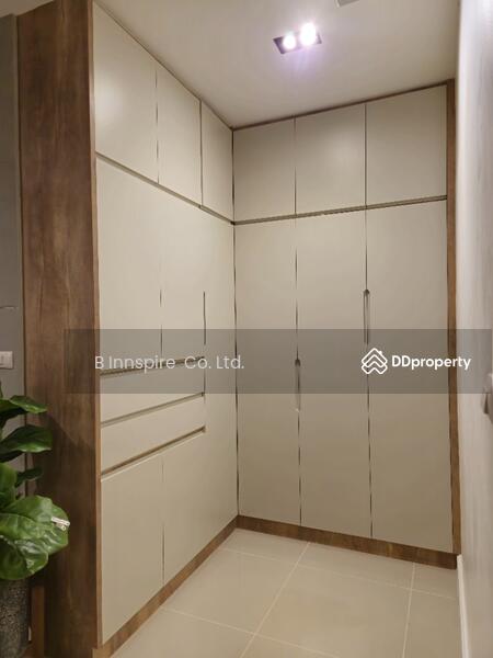 Siri Place Kalapapruek-Sathorn, Bangkok, ศาลธนบุรี, Bang Wa, Phasi Charoen, Bangkok, 3 Bedrooms, 99 sqm, Townhouse For Sale, by Nextstep Property, 11312463 - DDproperty.com