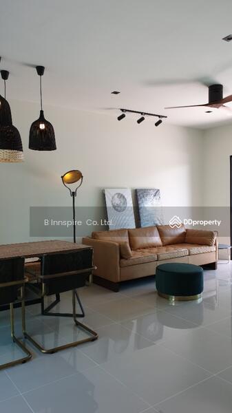 สิริ เพลส กัลปพฤกษ์-สาทร, กรุงเทพ, ศาลธนบุรี, บางหว้า, ภาษีเจริญ, กรุงเทพ, 99 ตร.ม., ทาวน์เฮ้าส์ ขาย, โดย Nextstep Property, 11312463 - DDproperty.com