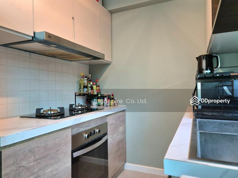 Siri Place Kalapapruek-Sathorn, Bangkok, ศาลธนบุรี, Bang Wa, Phasi Charoen, Bangkok, 3 Bedrooms, 99 sqm, Townhouse For Sale, by Nextstep Property, 11312463 - DDproperty.com