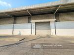 โกดังให้เช่า โรงงานให้เช่า 350 ตรม บ้านเลน, บางปะอิน, อยุธยา/ 泰国仓库/工厂，出租/出售 (หมายเลขประกาศ: AT1508R), พระนครศรีอยุธยา