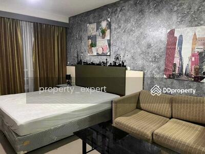 ขาย - I-House Laguna Garden : ไอ-เฮาส์ ลากูน่า การ์เด้น, กรุงเทพ