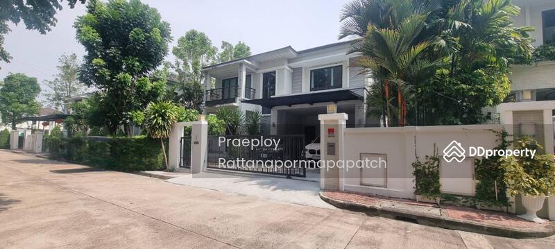 ขาย - Perfect Masterpiece Sukhumvit 77 : เพอร์เฟค มาสเตอร์พีซ สุขุมวิท 77, สมุทรปราการ