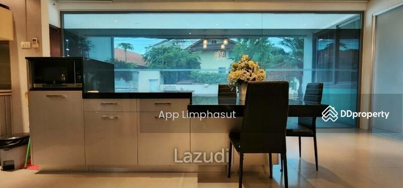 Sunrise Hill Residence, Chon Buri (Pattaya), Nong Pru, Bang Lamung (Pattaya), Chon Buri (Pattaya), 1 Bedroom, 40 sqm, Condo For Sale, by Sathida Limphasut (App), 11312735 - DDproperty.com