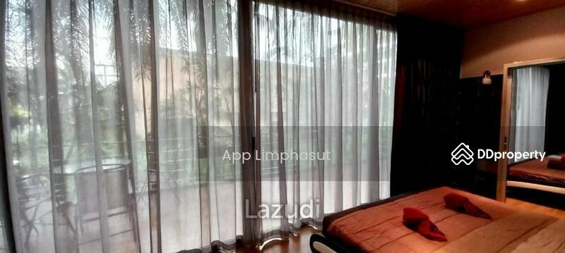 Sunrise Hill Residence : ซันไรซ์ ฮิลล์, ชลบุรี, หนองปรือ, บางละมุง, ชลบุรี, 40 ตร.ม., คอนโด ขาย, โดย Sathida Limphasut (App), 11312735 - DDproperty.com