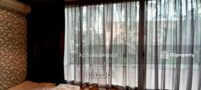 Sunrise Hill Residence, Chon Buri (Pattaya), Nong Pru, Bang Lamung (Pattaya), Chon Buri (Pattaya), 1 Bedroom, 40 sqm, Condo For Sale, by Sathida Limphasut (App), 11312735 - DDproperty.com