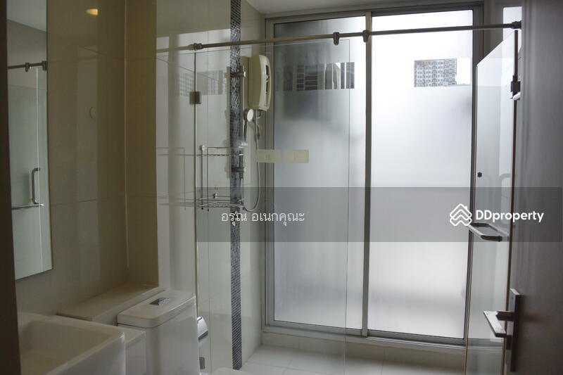 The Hotel Serviced Condo, Nonthaburi, Bang Kra So, Muang Nonthaburi, Nonthaburi, 1 Bedroom, 33 sqm, Condo For Rent, by อรุณ อเนกคุณะ, 11312752 - DDproperty.com
