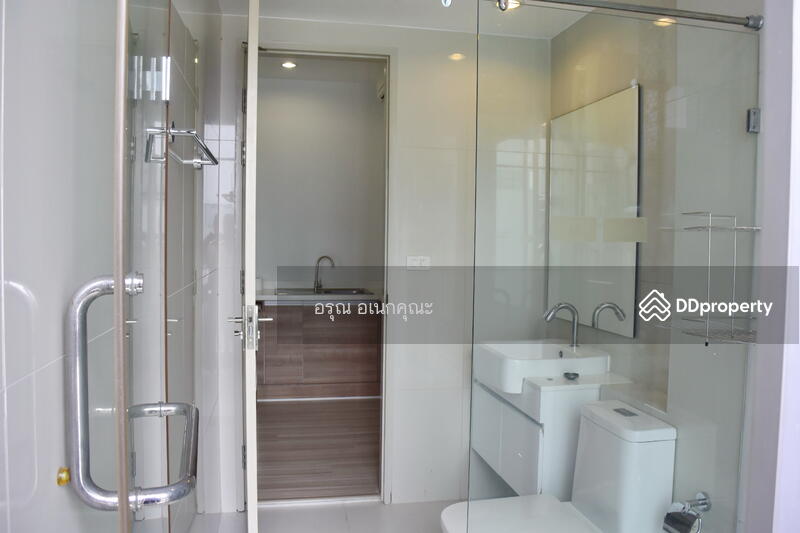 The Hotel Serviced Condo : เดอะ โฮเทล เซอร์วิส คอนโด, นนทบุรี, บางกระสอ, เมืองนนทบุรี, นนทบุรี, 33 ตร.ม., คอนโด ให้เช่า, โดย อรุณ อเนกคุณะ, 11312752 - DDproperty.com