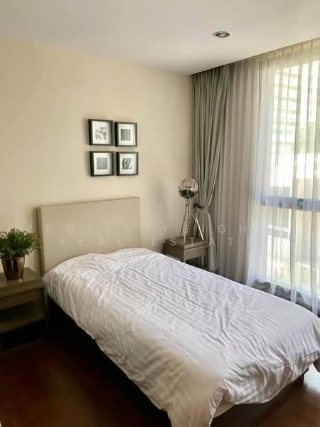 The Hudson Sathorn 7, Bangkok, 131 South Sathorn Road, Thung Maha Mek, Sathon, Bangkok, 2 Bedrooms, 89 sqm, Condo For Rent, by PROPERTYSIGHTS REAL ESTATE, 11312778 - DDproperty.com