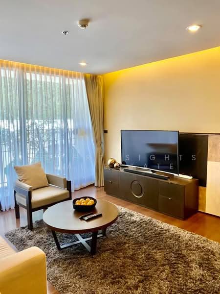 The Hudson Sathorn 7 : เดอะ ฮัดสัน สาทร 7, กรุงเทพ, 131 ถนน สาทรใต้, ทุ่งมหาเมฆ, สาทร, กรุงเทพ, 89 ตร.ม., คอนโด ให้เช่า, โดย PROPERTYSIGHTS REAL ESTATE, 11312778 - DDproperty.com