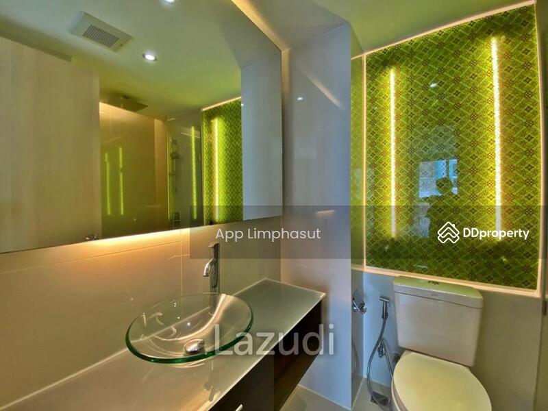 Grande Caribbean, Chon Buri (Pattaya), 492/2 Moo 12 Thappraya Rd, Nong Pru, Bang Lamung (Pattaya), Chon Buri (Pattaya), 1 Bedroom, 36 sqm, Condo For Sale, by Sathida Limphasut (App), 11312782 - DDproperty.com