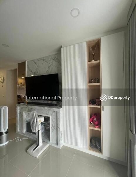 Perfect Place Sukhumvit 77-Suvarnabhumi : เพอร์เฟค เพลส สุขุมวิท77-สุวรรณภูมิ, สมุทรปราการ, ถนนลาดกระบัง, ราชาเทวะ, บางพลี, สมุทรปราการ, 158 ตร.ม., บ้านเดี่ยว ขาย, โดย Next Step Property, 11312841 - DDproperty.com