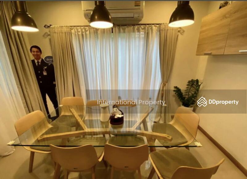 Golden Prestige Watcharapol-Sukhapiban 5 : โกลเด้น เพรสทีจ วัชรพล-สุขาภิบาล 5, กรุงเทพ, ถนนสุขาภิบาล 5, ออเงิน, สายไหม, กรุงเทพ, 228 ตร.ม., บ้านเดี่ยว ขาย, โดย Nextstep Property, 11312900 - DDproperty.com