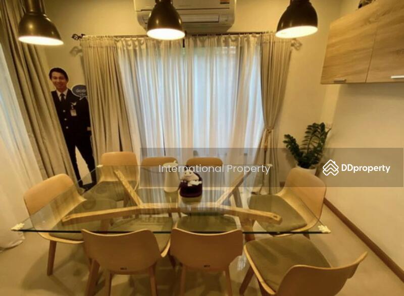 Golden Prestige Watcharapol-Sukhapiban 5 : โกลเด้น เพรสทีจ วัชรพล-สุขาภิบาล 5, กรุงเทพ, ถนนสุขาภิบาล 5, ออเงิน, สายไหม, กรุงเทพ, 228 ตร.ม., บ้านเดี่ยว ขาย, โดย Nextstep Property, 11312900 - DDproperty.com