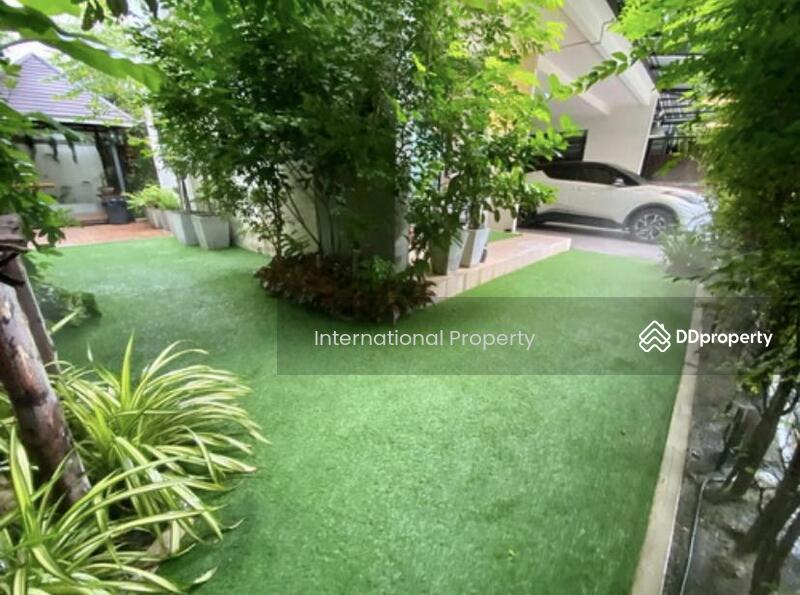 Golden Prestige Watcharapol-Sukhapiban 5 : โกลเด้น เพรสทีจ วัชรพล-สุขาภิบาล 5, กรุงเทพ, ถนนสุขาภิบาล 5, ออเงิน, สายไหม, กรุงเทพ, 228 ตร.ม., บ้านเดี่ยว ขาย, โดย Nextstep Property, 11312900 - DDproperty.com