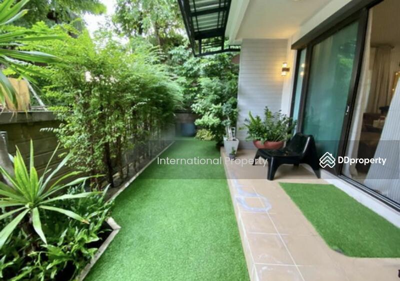 Golden Prestige Watcharapol-Sukhapiban 5, Bangkok, Sukhaphiban 5 Road, O-Ngoen, Sai Mai, Bangkok, 5 Bedrooms, 228 sqm, Single Detached House For Sale, by Nextstep Property, 11312900 - DDproperty.com