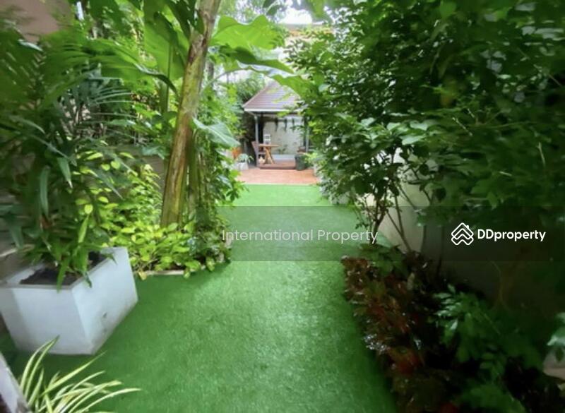 Golden Prestige Watcharapol-Sukhapiban 5, Bangkok, Sukhaphiban 5 Road, O-Ngoen, Sai Mai, Bangkok, 5 Bedrooms, 228 sqm, Single Detached House For Sale, by Nextstep Property, 11312900 - DDproperty.com