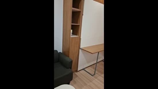 The Hotel Serviced Condo : เดอะ โฮเทล เซอร์วิส คอนโด, นนทบุรี, บางกระสอ, เมืองนนทบุรี, นนทบุรี, 50 ตร.ม., คอนโด ให้เช่า, โดย Somboon Santitamrongvit, 11312923 - DDproperty.com