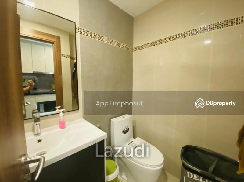 Laguna Beach Resort 3-The Maldives : ลากูน่า บีช รีสอร์ท 3-เดอะ มัลดีฟส์, ชลบุรี, ซ.จอมเทียน 9, บางละมุง, บางละมุง, ชลบุรี, 58 ตร.ม., คอนโด ขาย, โดย Sathida Limphasut (App), 11312946 - DDproperty.com