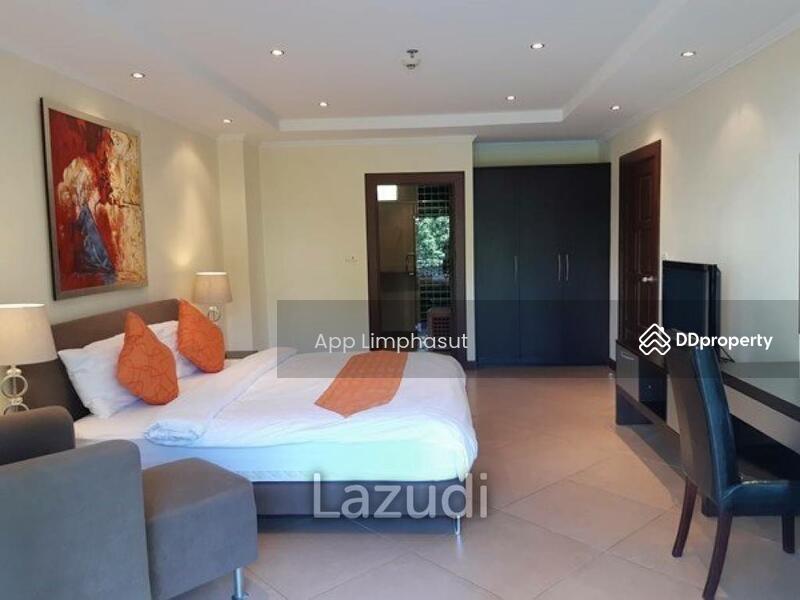 The Residence Jomtien Beach : เดอะเรสซิเด้นซ์ จอมเทียน, ชลบุรี, 261 ซอย เทพประสิทธิ์ 1, หนองปรือ, บางละมุง, ชลบุรี, 80 ตร.ม., คอนโด ขาย, โดย Sathida Limphasut (App), 11312996 - DDproperty.com