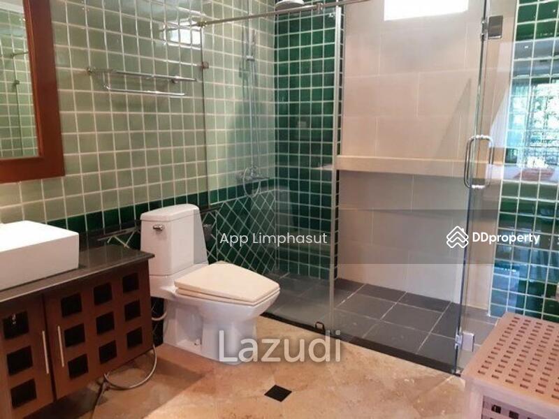 The Residence Jomtien Beach, Chon Buri (Pattaya), 261 Soi Thepprasit 1, Nong Pru, Bang Lamung (Pattaya), Chon Buri (Pattaya), 1 Bedroom, 80 sqm, Condo For Sale, by Sathida Limphasut (App), 11312996 - DDproperty.com