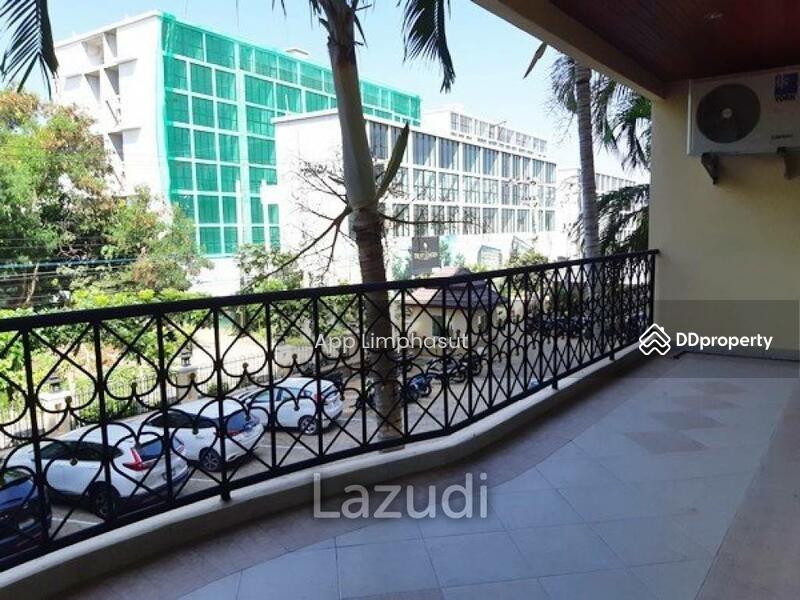 The Residence Jomtien Beach : เดอะเรสซิเด้นซ์ จอมเทียน, ชลบุรี, 261 ซอย เทพประสิทธิ์ 1, หนองปรือ, บางละมุง, ชลบุรี, 80 ตร.ม., คอนโด ขาย, โดย Sathida Limphasut (App), 11312996 - DDproperty.com