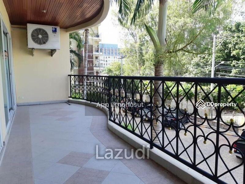 The Residence Jomtien Beach, Chon Buri (Pattaya), 261 Soi Thepprasit 1, Nong Pru, Bang Lamung (Pattaya), Chon Buri (Pattaya), 1 Bedroom, 80 sqm, Condo For Sale, by Sathida Limphasut (App), 11312996 - DDproperty.com