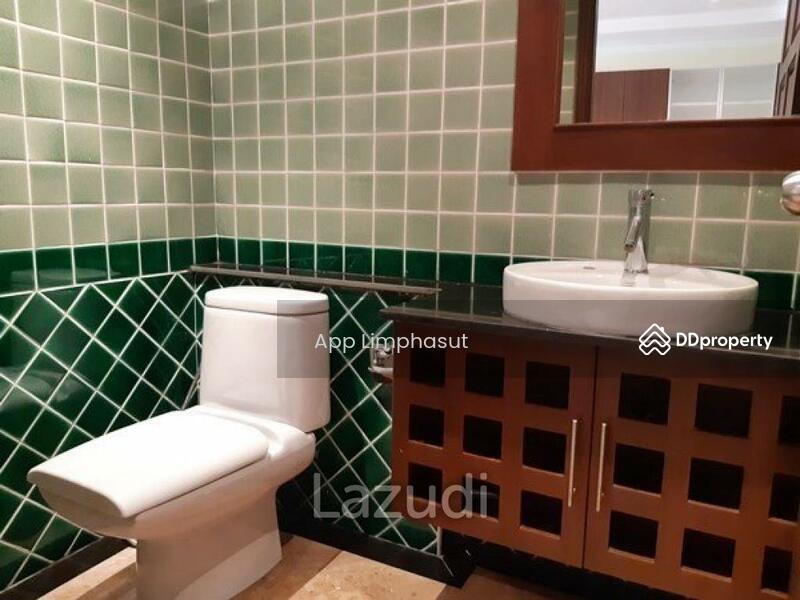 The Residence Jomtien Beach, Chon Buri (Pattaya), 261 Soi Thepprasit 1, Nong Pru, Bang Lamung (Pattaya), Chon Buri (Pattaya), 1 Bedroom, 80 sqm, Condo For Sale, by Sathida Limphasut (App), 11312996 - DDproperty.com