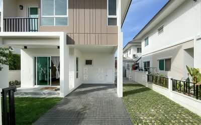 ขาย - Grande Pleno Suksawat : แกรนด์ พลีโน่ สุขสวัสดิ์, กรุงเทพ