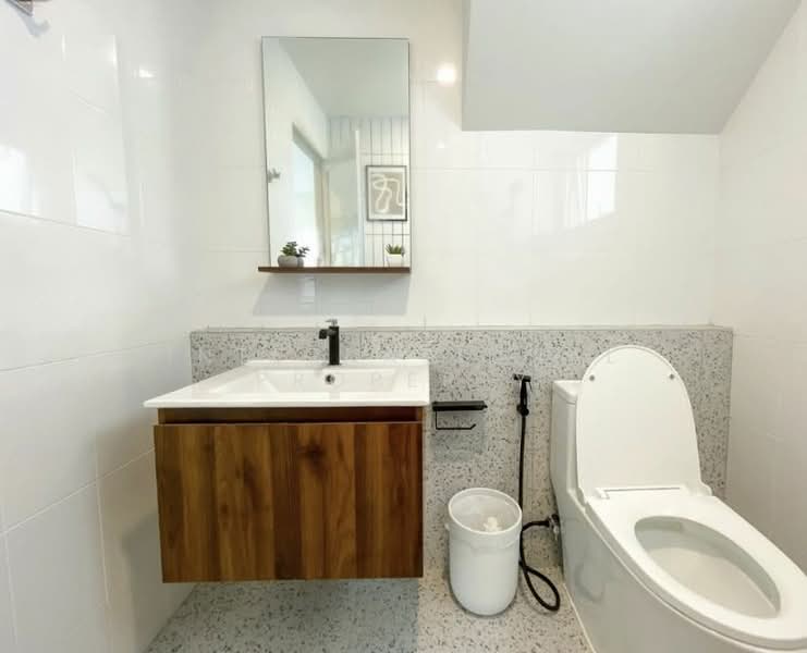 Grande Pleno Suksawat, Bangkok, Soi Suksawat 30 Yaek 8-2, Bangpakok, Rat Burana, Bangkok, 3 Bedrooms, 110 sqm, Single Detached House For Sale, by Nextstep Property, 11313159 - DDproperty.com