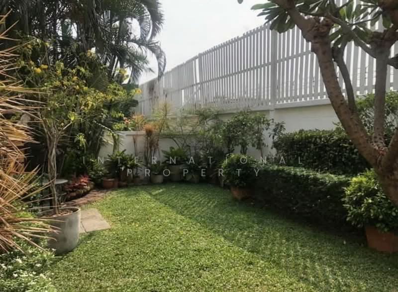 Baan Krongthong Pavilion, Bangkok, Soi Moobaan Krongthong Pavilion, Prawet, Prawet, Bangkok, 3 Bedrooms, 195 sqm, Single Detached House For Sale, by nawaphat.mail@gmail.com, 11313186 - DDproperty.com