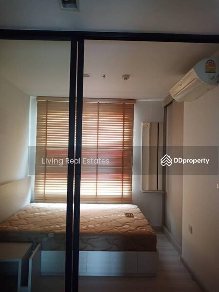 ให้เช่า - Skyline Rattanathibet : สกายไลน์ รัตนาธิเบศร์, นนทบุรี