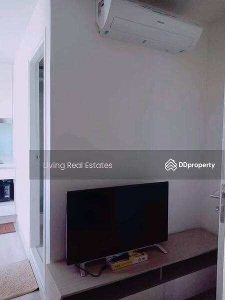 ให้เช่า - Skyline Rattanathibet : สกายไลน์ รัตนาธิเบศร์, นนทบุรี