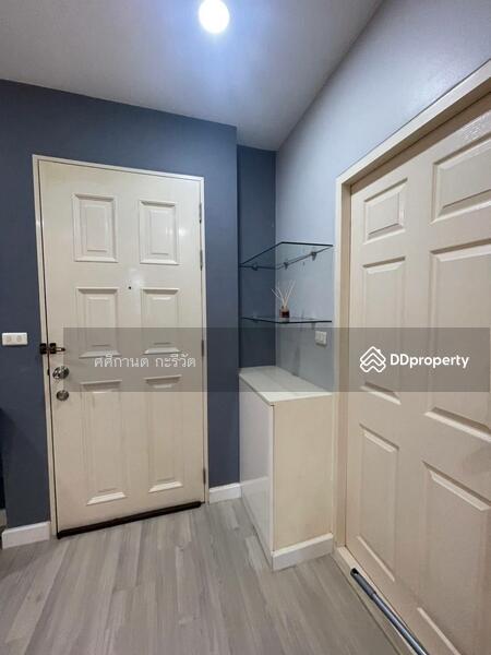 Life @ Ratchada, Bangkok, 36 Soi Lat Phrao 36, Chan Kasem, Chatuchak, Bangkok, Studio, 35 sqm, Condo For Sale, by ศศิกานต์ กะรีวัต, 11313301 - DDproperty.com