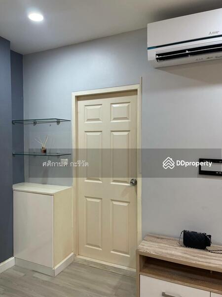 Life @ Ratchada, Bangkok, 36 Soi Lat Phrao 36, Chan Kasem, Chatuchak, Bangkok, Studio, 35 sqm, Condo For Sale, by ศศิกานต์ กะรีวัต, 11313301 - DDproperty.com